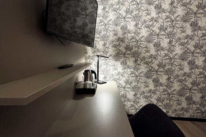 Room 39 of 76