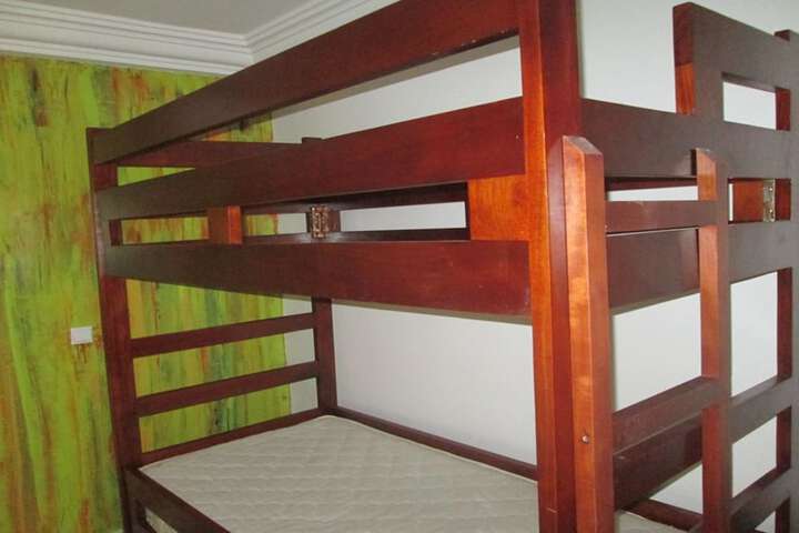 Room 35 of 56