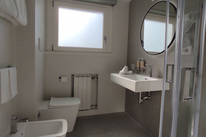 Bathroom Vanities