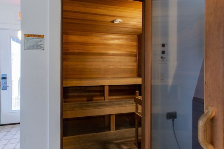 Health and Fitness 110 of 181