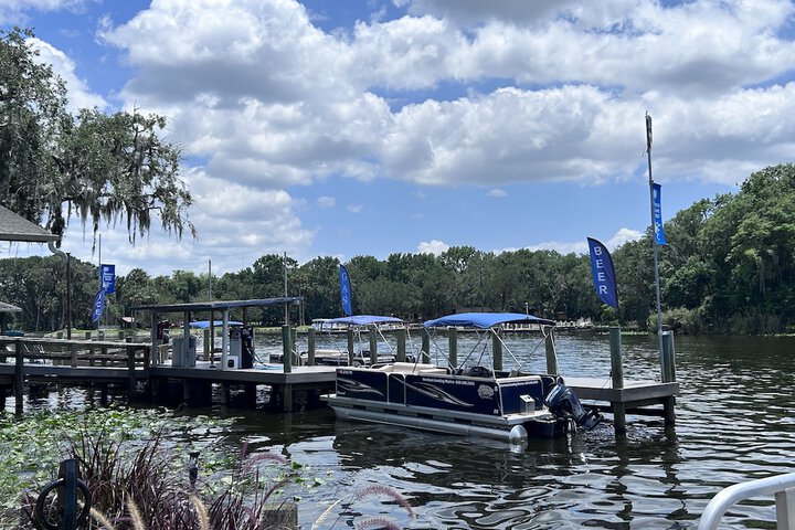 Property Grounds 198 of 207