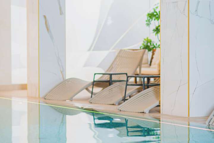 Pool 29 of 61