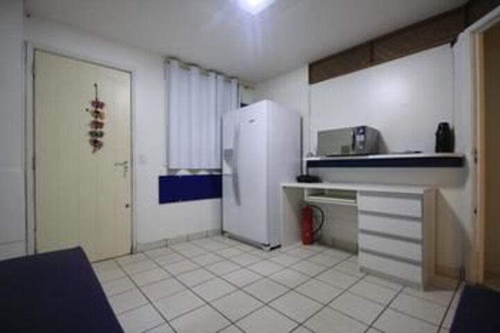 Room 21 of 22