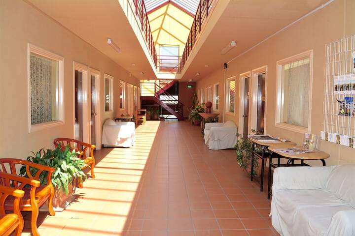 Ballroom/Hall 22 of 30