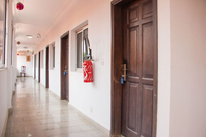 Ballroom/Hall 41 of 55