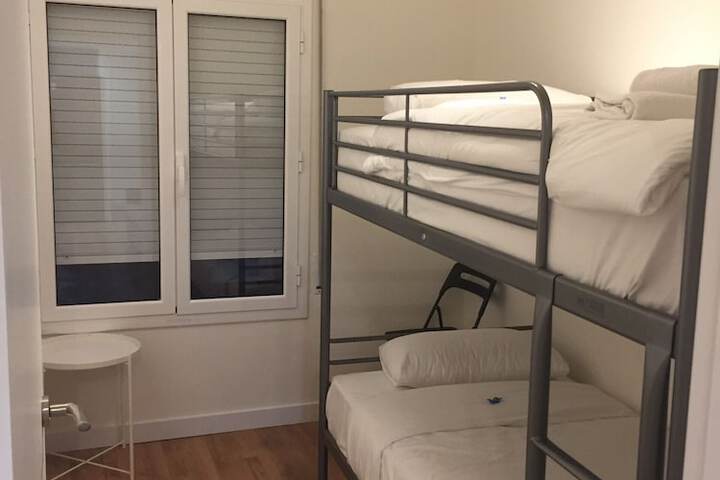 Room 17 of 53