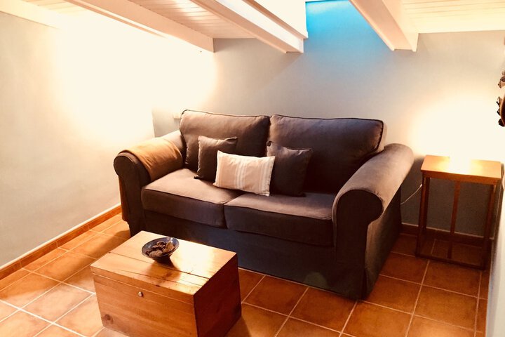 Room 25 of 44