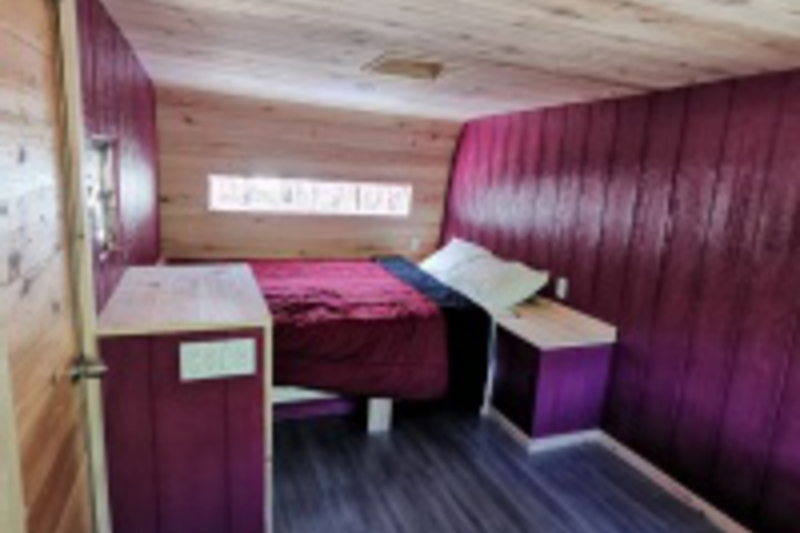 Room 495 of 646