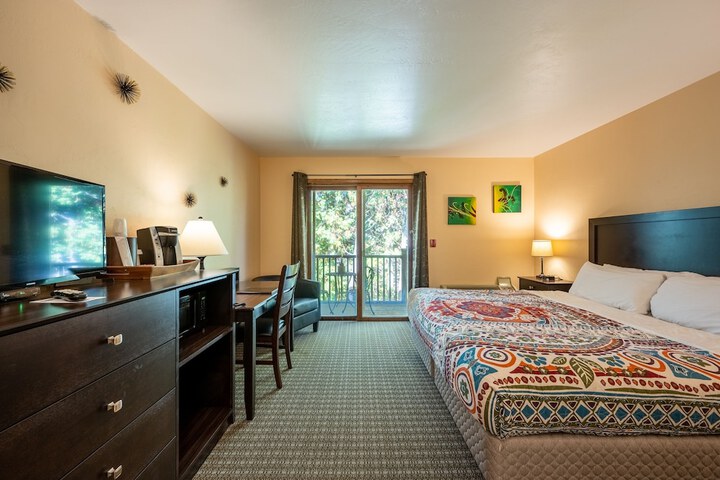 Room 8 of 46