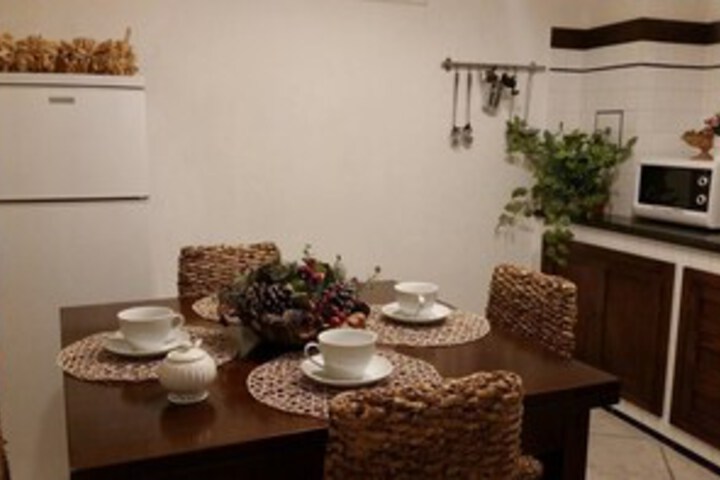 Room 12 of 47