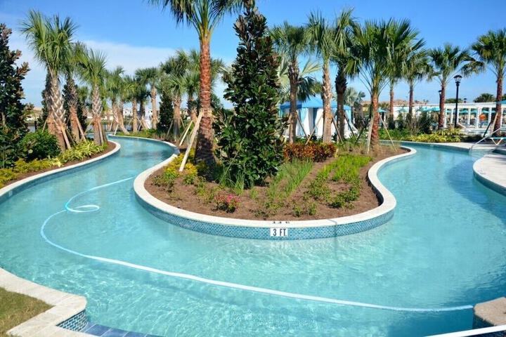 Pool 52 of 58