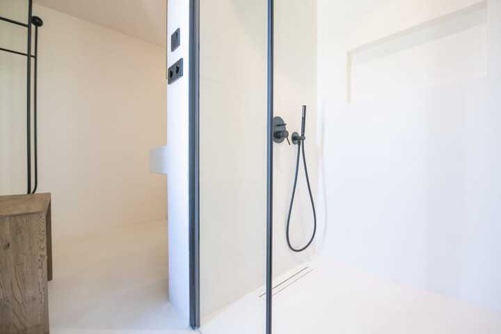 Room 155 of 190