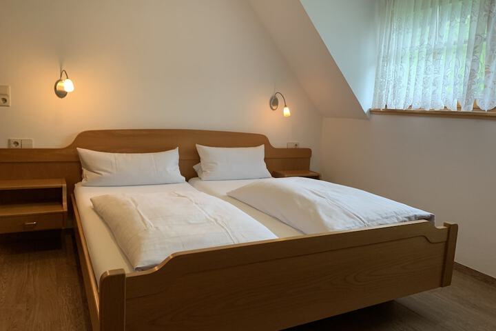 Room 8 of 36