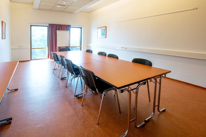 Meeting 104 of 120