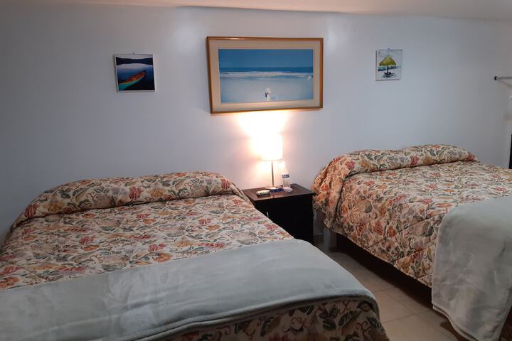 Room 21 of 86