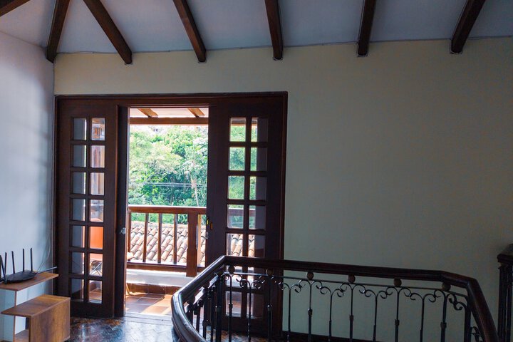 Ballroom/Hall 37 of 59
