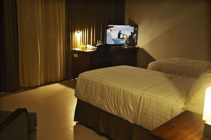 Room 19 of 67