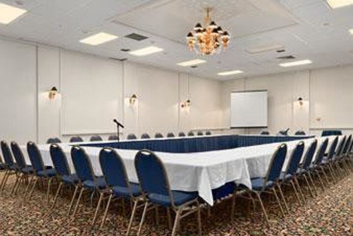 Meeting 16 of 16