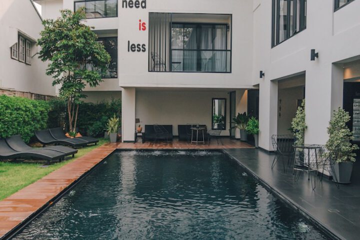 Pool 61 of 74