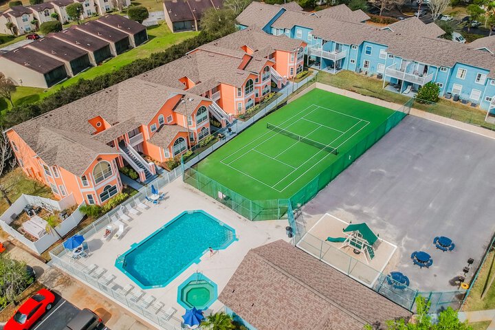 Pool 51 of 59