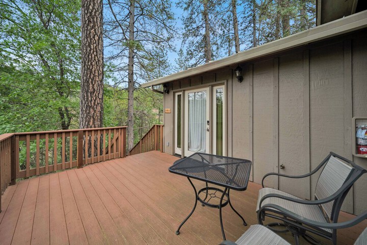Terrace/Patio 106 of 172