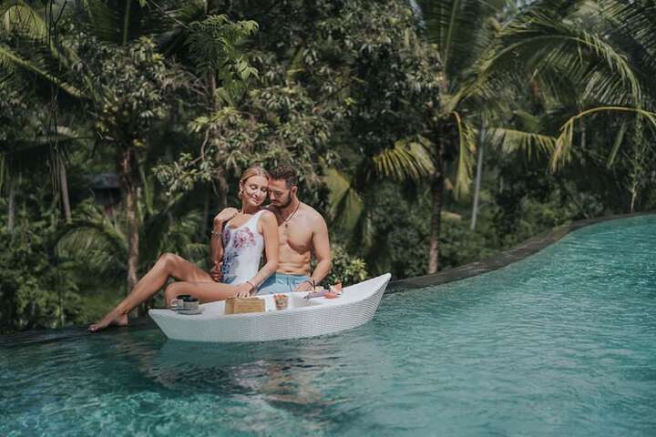 Pool 47 of 98