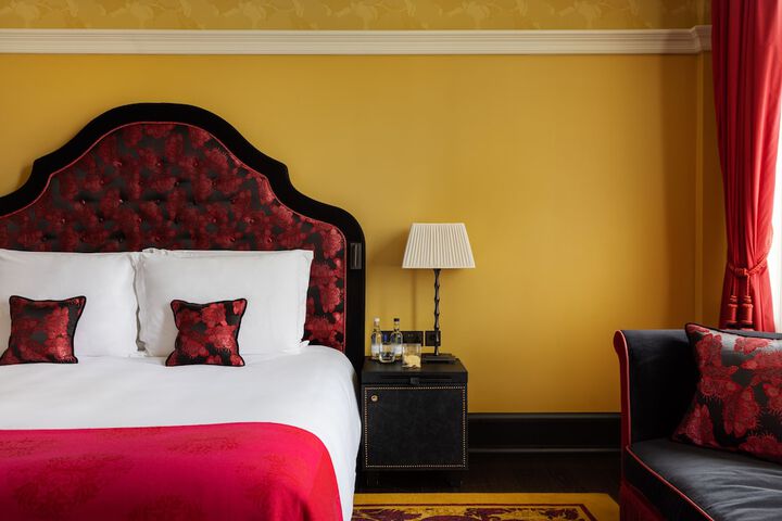 Room 21 of 75