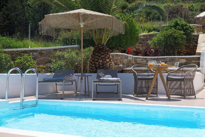 Terrace/Patio 18 of 79