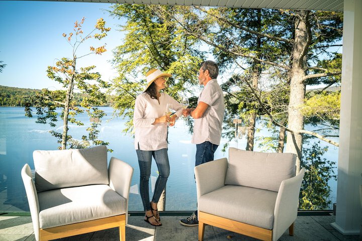 Terrace/Patio 150 of 164