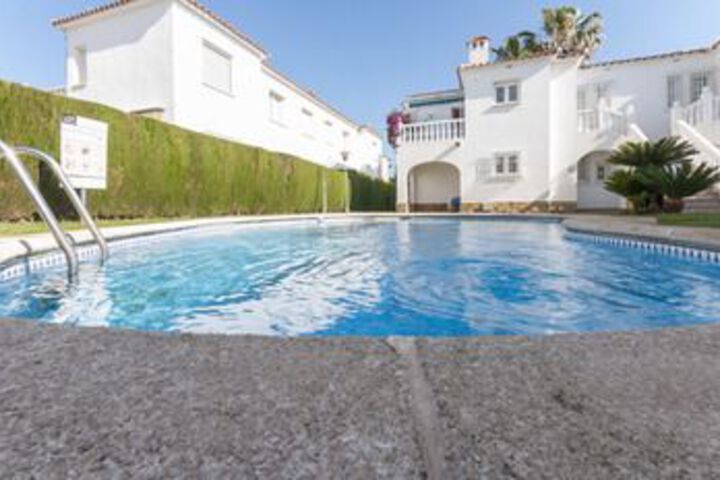 Pool 17 of 19