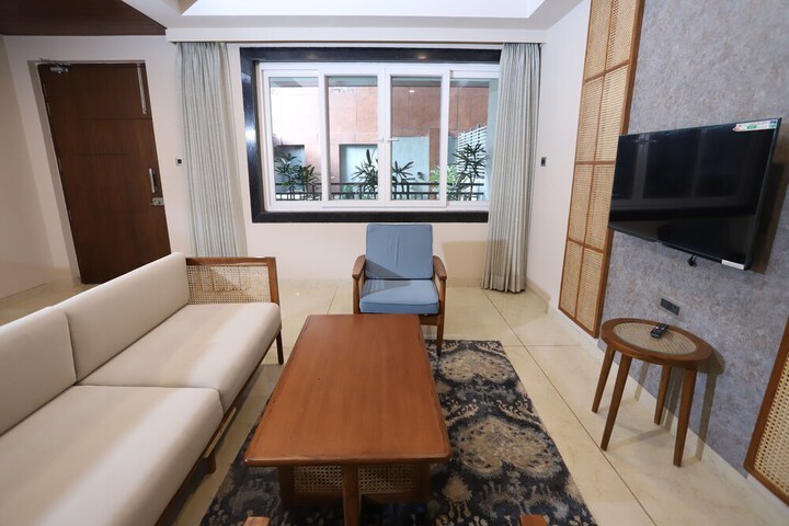 Room 26 of 58