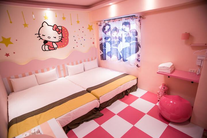 Room 58 of 89