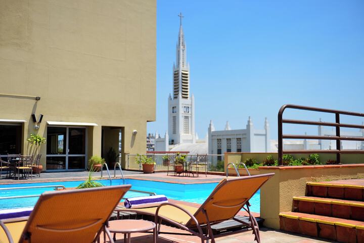 Pool 73 of 276