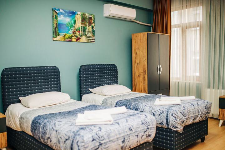 Room 20 of 75