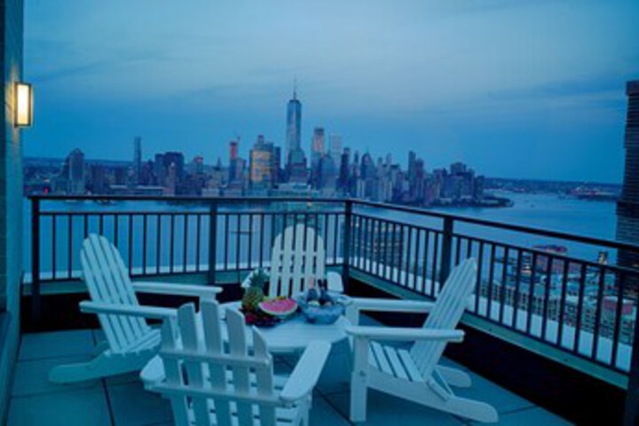 Terrace/Patio 230 of 246