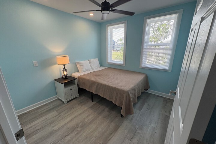 Room 79 of 286