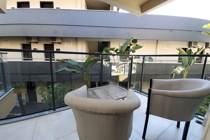 Terrace/Patio 20 of 83