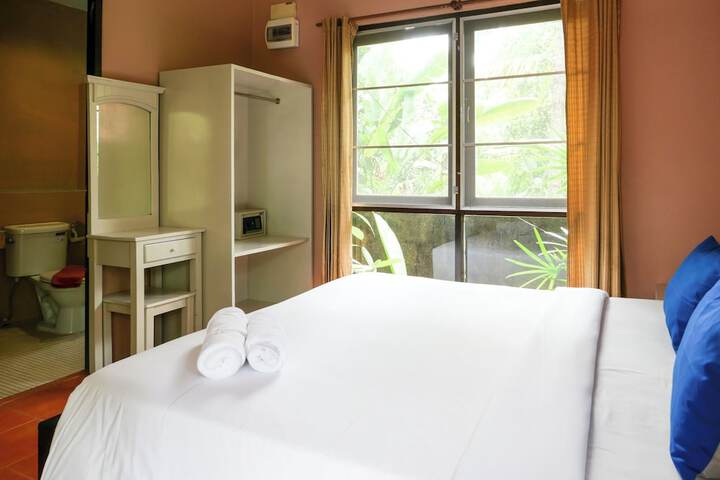 Room 14 of 63