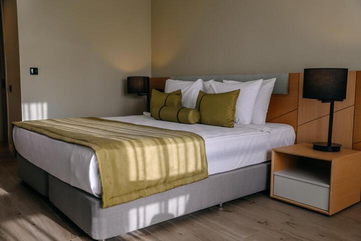 Spa and Wellness Pictures