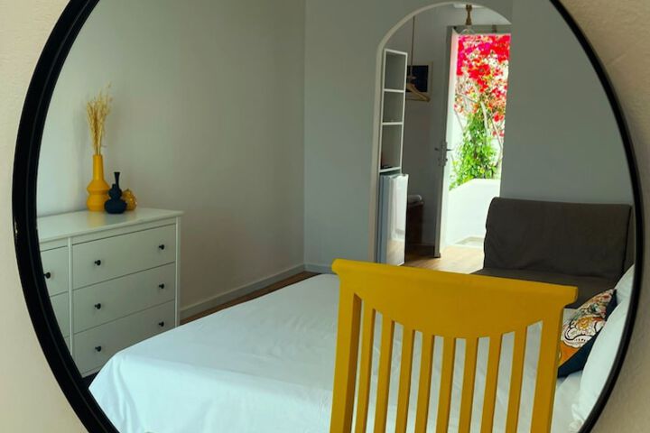 Room 28 of 191