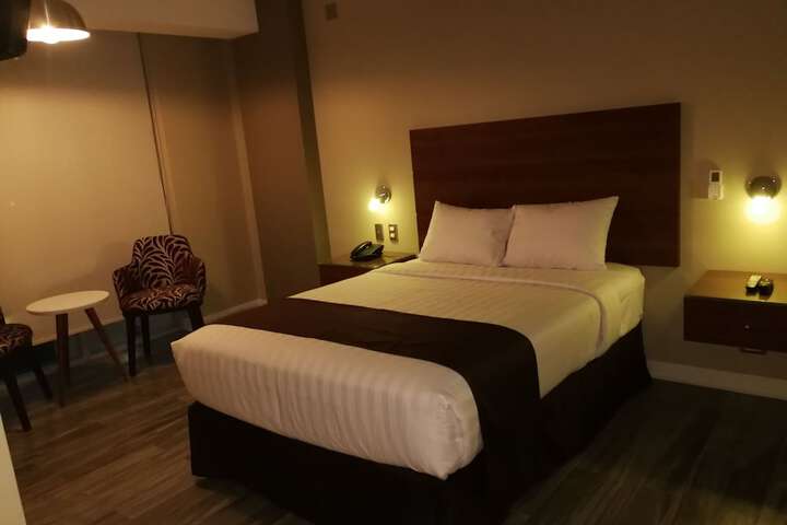 Room 14 of 47