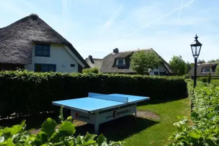 Waterpark Belterwiede