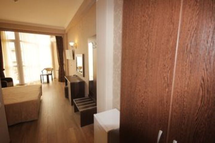 Spa and Wellness Pictures