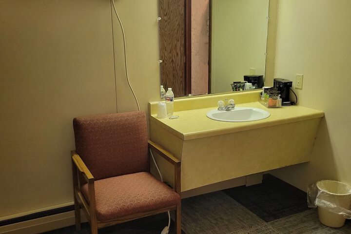 Room 20 of 26