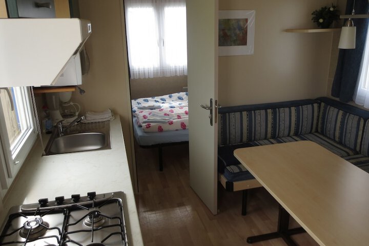 Room 19 of 44