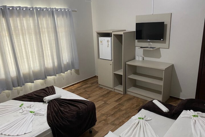 Room 12 of 45
