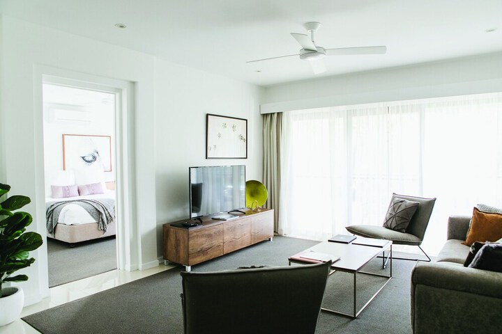 Room 21 of 59