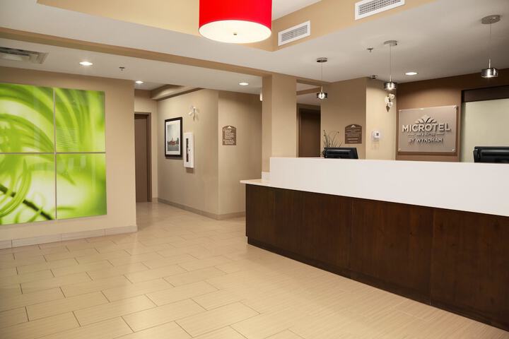 Hotel Interior 2 of 17