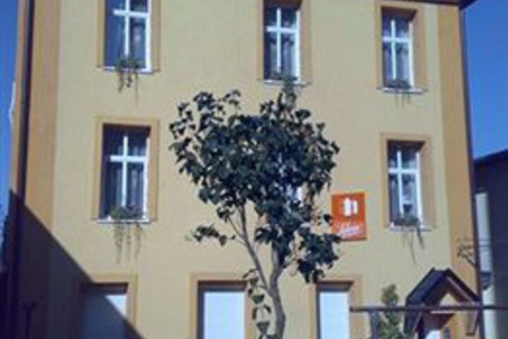 Hotel 16 of 44