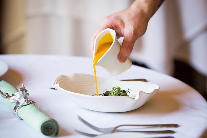 Dining 45 of 69